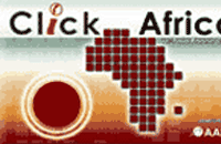Click Africa Phonecard