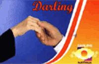Darling Phonecard