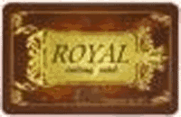 Royal Phonecard