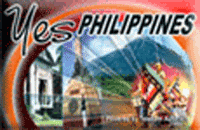 Yes Philippines Phonecard