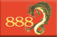 888 Phonecard