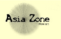 Asia Zone Phonecard