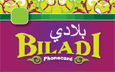 Biladi Phonecard