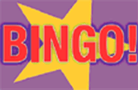 Bingo Phonecard