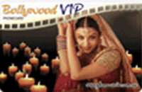 Bollywood Vip Phonecard
