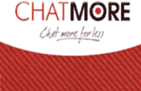Chatmore Phonecard