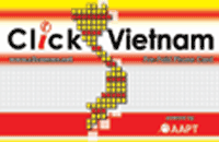 Click Vietnam Phonecard