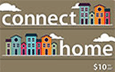 Connect Home Phonecard