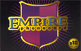 Empire Phonecard