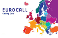 Eurocall Phonecard