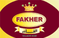 Fakher Phonecard