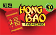 Hong Bao Phonecard