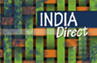 India Direct Phonecard