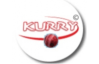 Kurry Phonecard