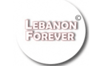 Lebanon Forever Phonecard