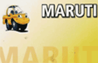 Maruti Phonecard