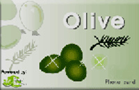 Olive Phonecard