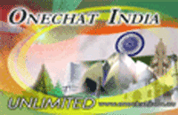 Onechat India Phonecard