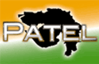 Patel Phonecard