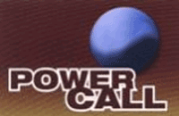 Power Call Phonecard