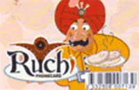 Ruchi Phonecard