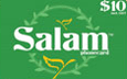 Salam Phonecard