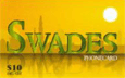 Swades Phonecard