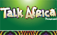 Talk Africa Phonecard