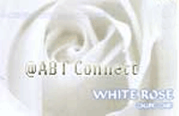 White Rose Phonecard