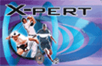 Xpert Phonecard