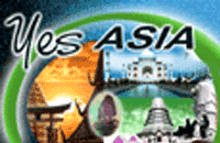 Yes Asia Phonecard