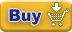 Buy Hello Darling $10