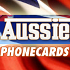 (c) Aussiephonecards.com.au
