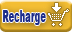 Recharge Hello Darling $10