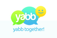 Yabb Out